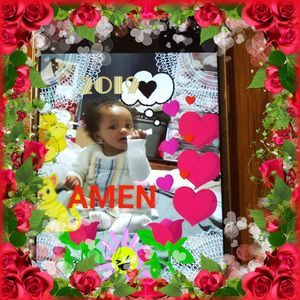 Meet your Posher, Rayni